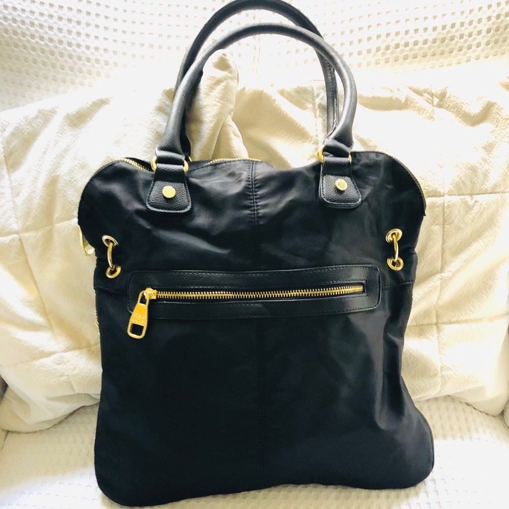 Steve Madden 6-in-1 Handbag